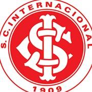 INTERNACIONAL RS