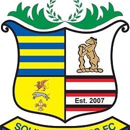 Soilhull Moors