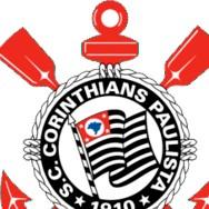 CORINTHIANS SP