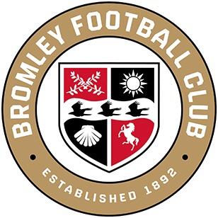 Bromley