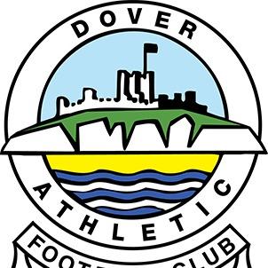 Dover Athletic