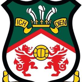 Wrexham