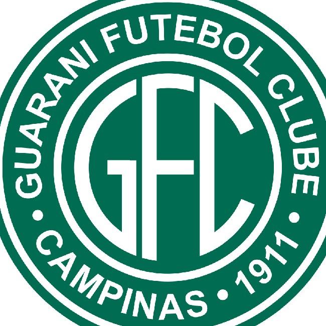 GUARANI SP