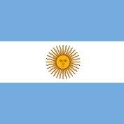 Loayza
