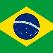 Merhino Fortes