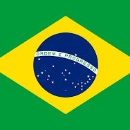 Adao