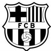 Barcelona SC ECU