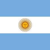 Santamarina