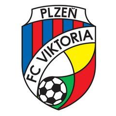 Viktoria Plzen
