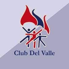 DEL VALLE