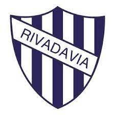 RIVADAVIA