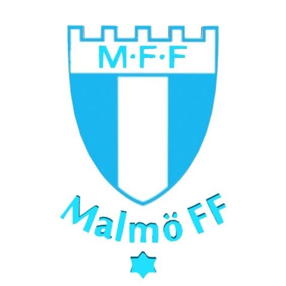 Malmö FF
