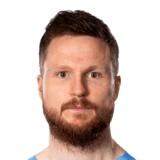 Lasse Nielsen