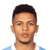 Romain Gall