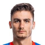 Ondrej Pachlopnik