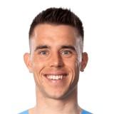 Jonas Knudsen