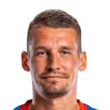 Lukas Hejda