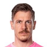 Johan Dahlin