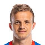 Jan Kopic