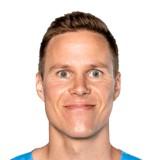 Niklas Moisander