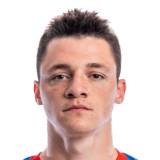 Dominik Janosek