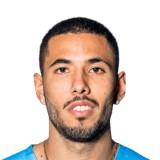 Sergio Peña