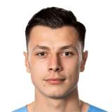 Anel Ahmedhodzic