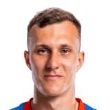 Lukas Matejka