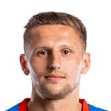 Filip Kasa