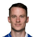 Jan Sykora
