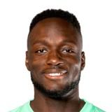 Ismael Diawara