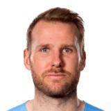 Ola Toivonen