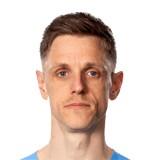 Søren Rieks