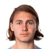 Sebastian Nanasi