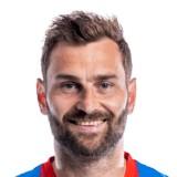 Radim Reznik