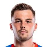 Pavel Bucha