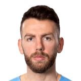 Erdal Rakip