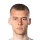 Felix Beijmo