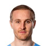 Franz Brorsson