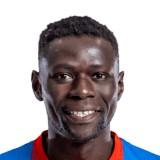 Modou N' Diaye