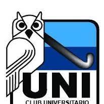 UNIVERSITARIO CELESTE