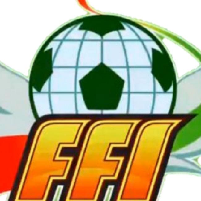 FUTBOL FRONTIER INTERNATIONAL