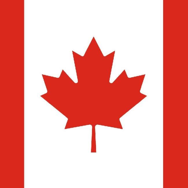 Canadá
