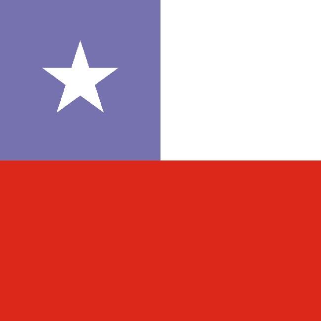 Chile