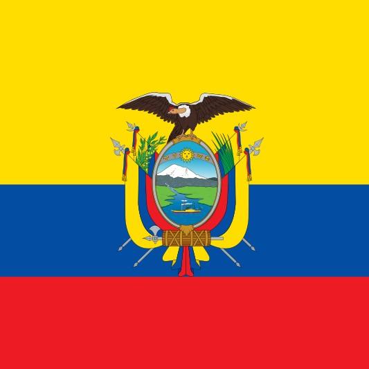 Ecuador