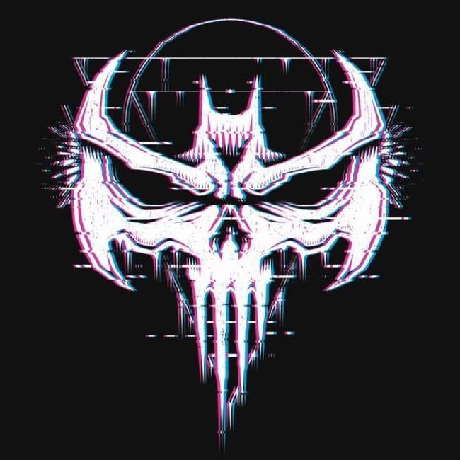 BATMAN E-SPORT LEAGUE #5
