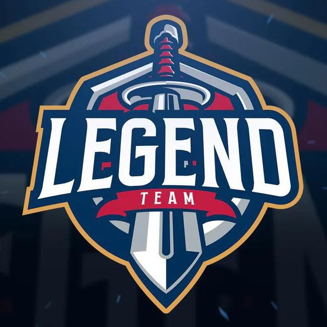 LEGENDARY [LGND]