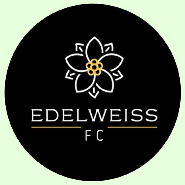EDELWEISS [DLWS]