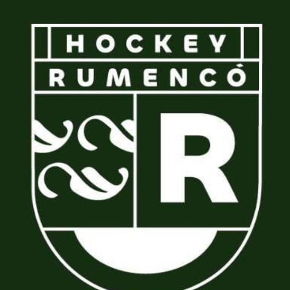 HOCKEY RUMENCO