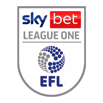 EFL League One